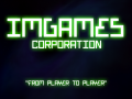 IMGames Corporation