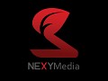 NexyMedia