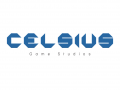 Celsius Game Studios