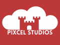 Pixcel Studios
