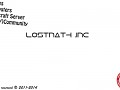 Lostnath Inc