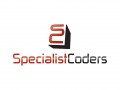 Specialist Coders