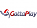Gottaplay Ltd