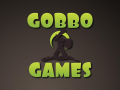 Gobbo Games