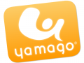Yamago