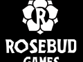 Rosebud Games