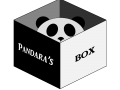 Pandara's Box