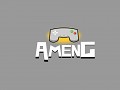 Ameng Games