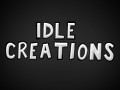 Idle Creations