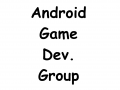 Android Game Dev. Group