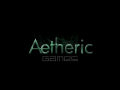 Aetheric Games