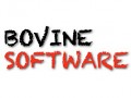 Bovine Software