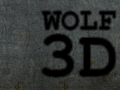 Wolf3D Development Team