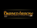 Barbed Arrow Inc.