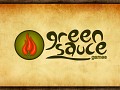 Green Sauce Games