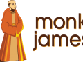 Monk James