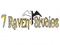 7 Raven Studios Co. Ltd.