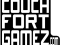 CouchFort Gamez