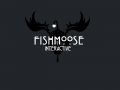 Fishmoose Interactive