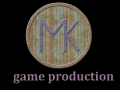 MK game production