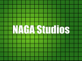 NAGA Studios
