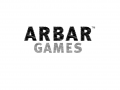 ARBAR Games