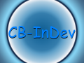 CB-InDev