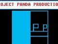 ProjectPandaProductions