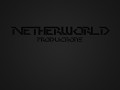 Netherworld Productions