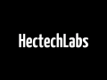Hectech Labs
