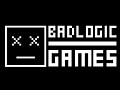 Badlogic Games
