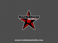 rockshowstudios