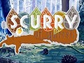 Scurry team