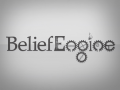 Belief Engine