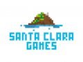 Santa Clara Games