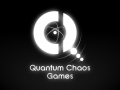 Quantum Chaos Games