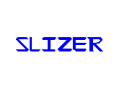 Slizer