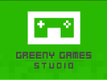 Greeny Games Studio