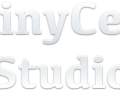 TinyCell Studio