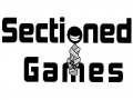 Sectioned-Games