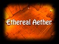 Ethereal Aether