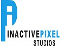 Inactive Pixel Studios
