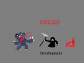 DFZGO games