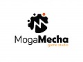 MogaMecha Game Studio