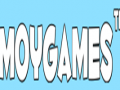 MoyGames