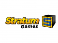 Stratum Games