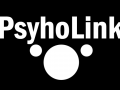 PsyhoLink