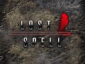 Lost Spell