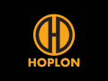 Hoplon Labs