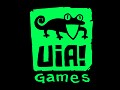 Uia! Games